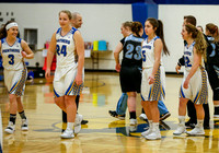 Dietrich vs Carey Girls 019