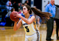 Dietrich vs Carey Girls 018
