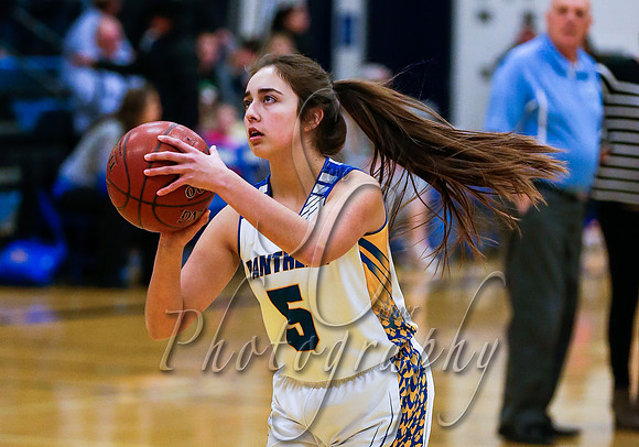 Dietrich vs Carey Girls 018