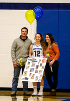 Dietrich vs Carey Girls 003