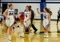 Dietrich vs Carey Girls 020