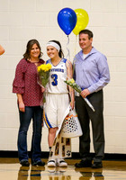 Dietrich vs Carey Girls 007