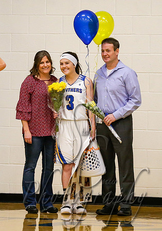 Dietrich vs Carey Girls 007