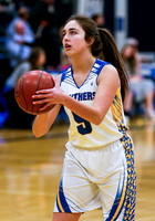 Dietrich vs Carey Girls 016