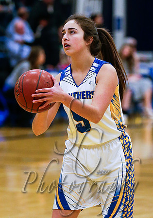 Dietrich vs Carey Girls 016