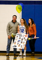 Dietrich vs Carey Girls 002