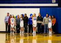 Dietrich vs Carey Girls 010