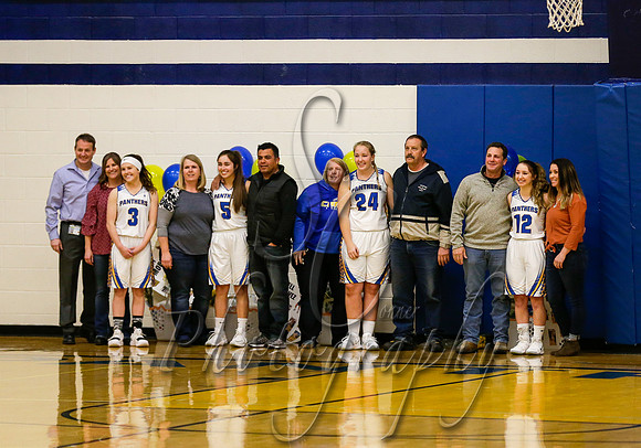 Dietrich vs Carey Girls 010