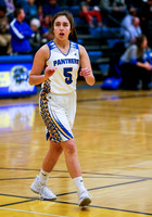 Dietrich vs Carey Girls 014