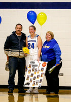 Dietrich vs Carey Girls 006