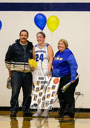 Dietrich vs Carey Girls 006
