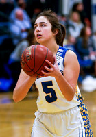 Dietrich vs Carey Girls 015