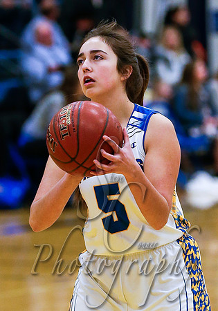 Dietrich vs Carey Girls 015