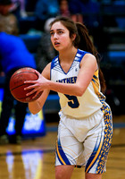 Dietrich vs Carey Girls 012