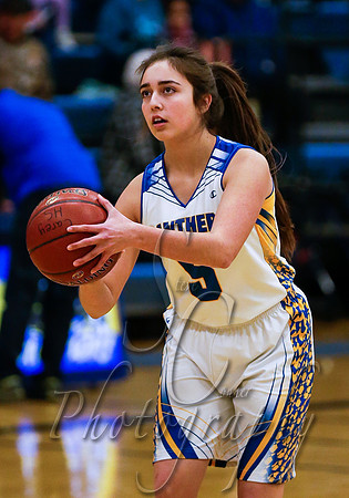 Dietrich vs Carey Girls 012
