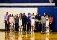 Dietrich vs Carey Girls 009