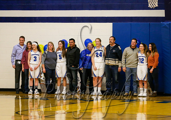 Dietrich vs Carey Girls 009