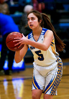 Dietrich vs Carey Girls 013