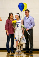 Dietrich vs Carey Girls 008
