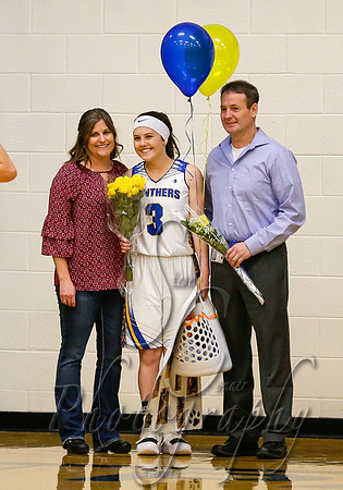 Dietrich vs Carey Girls 008