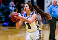 Dietrich vs Carey Girls 017