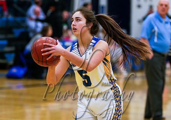 Dietrich vs Carey Girls 017