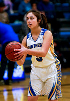 Dietrich vs Carey Girls 011