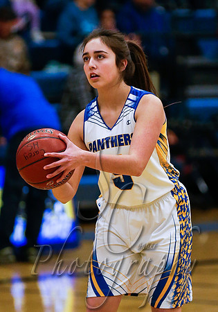 Dietrich vs Carey Girls 011