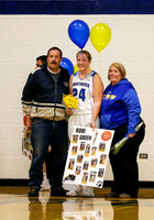 Dietrich vs Carey Girls 004