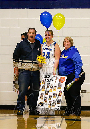 Dietrich vs Carey Girls 004