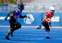 014 06292024 7th Grade Idaho Bowl 006