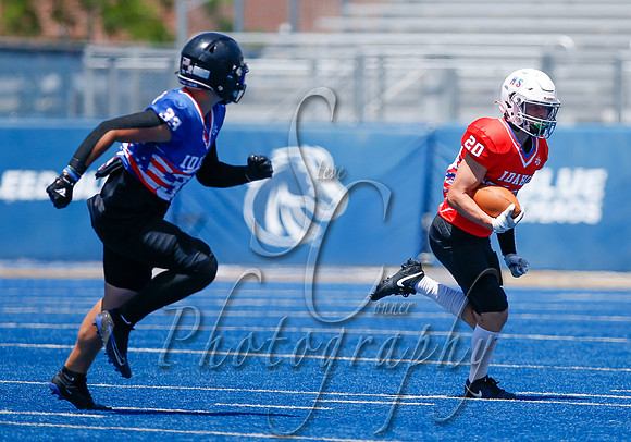 014 06292024 7th Grade Idaho Bowl 006