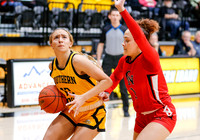01112025 CNCC vs. CSI W  011