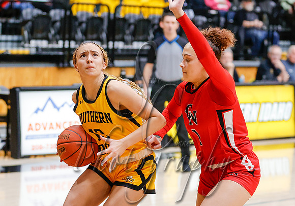 01112025 CNCC vs. CSI W  011
