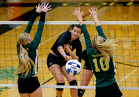 Yavapai vs CSI 019