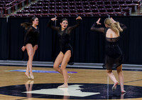 Mountain View Dance 017