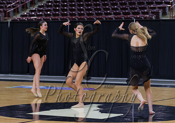 Mountain View Dance 017
