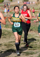 1A Girls Patty 014