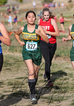 1A Girls Patty 014