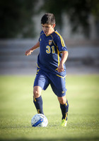 Wendell vs Buhl Boys 9-24