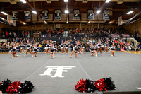 006 Kimberly Cheer Districts 1 -1