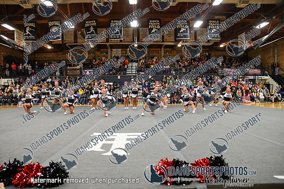 006 Kimberly Cheer Districts 1 -1