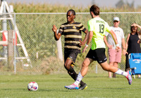 08312024 College of Idaho vs. CSI Men  020