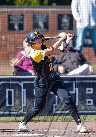 09232023 CSI Softball Fall  016