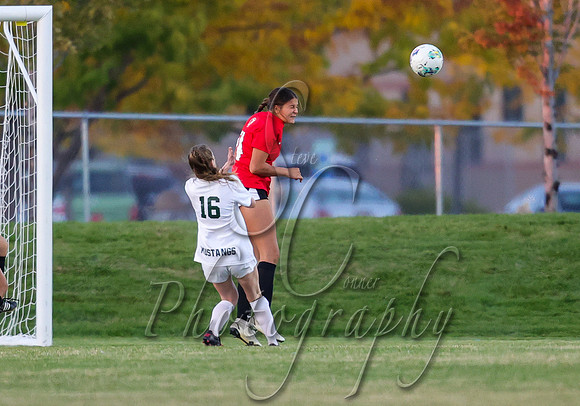 Boise vs. Eagle 002