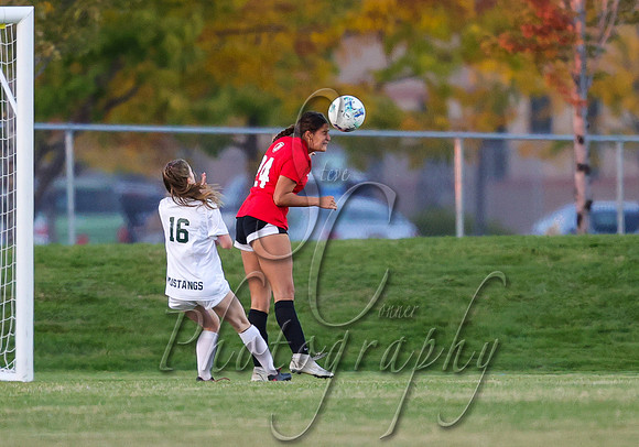 Boise vs. Eagle 001
