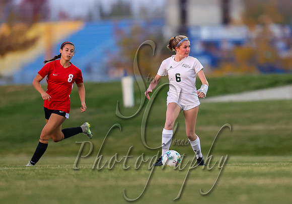 Boise vs. Eagle 003