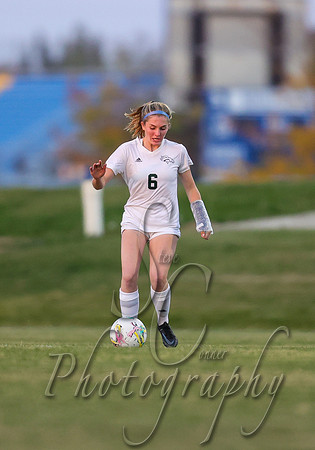 Boise vs. Eagle 005