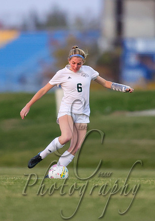 Boise vs. Eagle 006