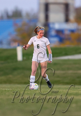 Boise vs. Eagle 004